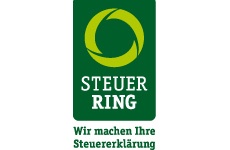 logo-steuering