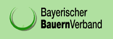 steuersoft_partner-bauernverband