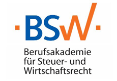 steuersoft_partner-bsw