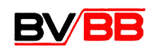 steuersoft_partner-bvbb