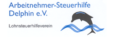 steuersoft_partner-delphin
