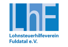 steuersoft_partner-fuldatal