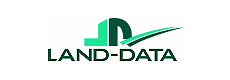 steuersoft_partner-landdata