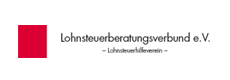 steuersoft_partner-lohnsteuerberatungsbund