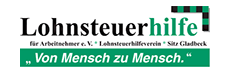 steuersoft_partner-lohnsteuerh-gladbeck