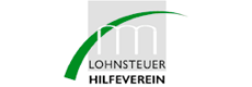 steuersoft_partner-lohnsteuerhilfev-mmm