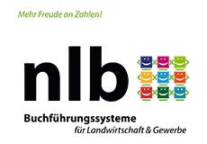 steuersoft_partner-nlb