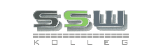 steuersoft_partner-ssw