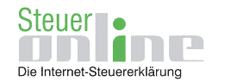 steuersoft_partner-steueronline
