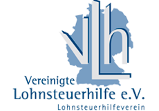 steuersoft_partner-vereinigte
