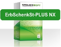 ErbSchenkSt-PLUSNX2