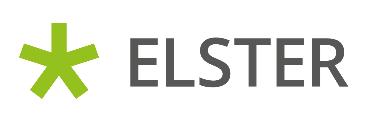 1200px-Elster-Logo-Neu_2019.svg