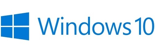 Windows_10_Logo2_1